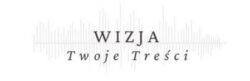 Wizja Twoje Treści
